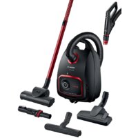 Пылесос Bosch BGL6POW1 — Chaika Market