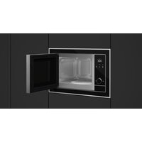 Микроволновая печь TEKA ML 8200 BIS - Изображение №10 — Chaika Market