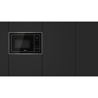 Микроволновая печь TEKA ML 8200 BIS - Изображение №8 — Chaika Market