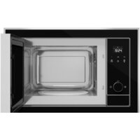 Микроволновая печь TEKA ML 8200 BIS - Изображение №6 — Chaika Market
