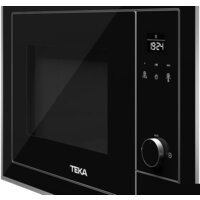 Микроволновая печь TEKA ML 8200 BIS - Изображение №3 — Chaika Market