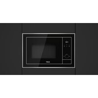 Микроволновая печь TEKA ML 8200 BIS - Изображение №11 — Chaika Market