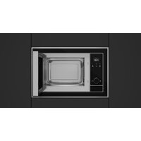 Микроволновая печь TEKA ML 8200 BIS - Изображение №9 — Chaika Market