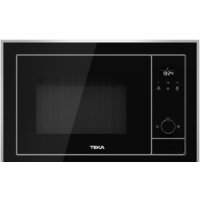 Микроволновая печь TEKA ML 8200 BIS — Chaika Market