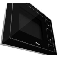Микроволновая печь TEKA ML 8200 BIS - Изображение №4 — Chaika Market