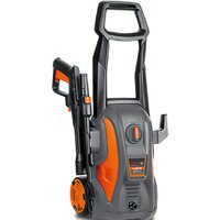 Мойка высокого давления DWT HDR16-135 — Chaika Market