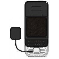Кофемашина BQ CM6000 - Изображение №4 — Chaika Market