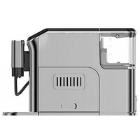 Кофемашина BQ CM6000 - Изображение №3 — Chaika Market