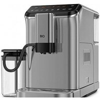 Кофемашина BQ CM6000 — Chaika Market