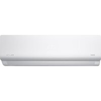 Кондиционер Atlas Zeus Inverter ATI-ZS07B - Изображение №2 — Chaika Market