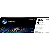 Картридж HP 207A W2210A — Chaika Market