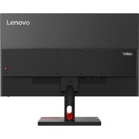 Монитор Lenovo ThinkVision S27i-30 63DFKAT4EU - Изображение №4 — Chaika Market
