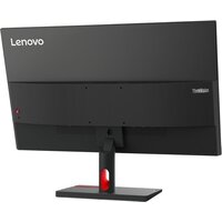 Монитор Lenovo ThinkVision S27i-30 63DFKAT4EU - Изображение №5 — Chaika Market