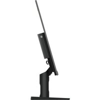 Монитор Lenovo ThinkVision S27i-30 63DFKAT4EU - Изображение №8 — Chaika Market