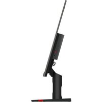 Монитор Lenovo ThinkVision S27i-30 63DFKAT4EU - Изображение №7 — Chaika Market