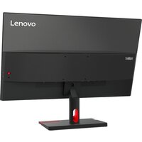 Монитор Lenovo ThinkVision S27i-30 63DFKAT4EU - Изображение №6 — Chaika Market