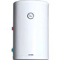 Накопительный электрический водонагреватель Metalac Optima MB 120 PKL R (левое подключение) — Chaika Market