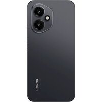 Телефон HONOR 400 12GB/256GB международная версия (черный) - Изображение №3 — Chaika Market