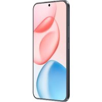 Телефон HONOR 400 12GB/256GB международная версия (черный) - Изображение №6 — Chaika Market