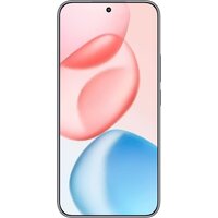 Телефон HONOR 400 12GB/256GB международная версия (черный) - Изображение №2 — Chaika Market