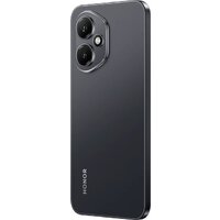 Телефон HONOR 400 12GB/256GB международная версия (черный) - Изображение №7 — Chaika Market