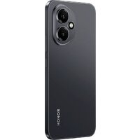 Телефон HONOR 400 12GB/256GB международная версия (черный) - Изображение №5 — Chaika Market