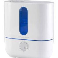 Увлажнитель воздуха Boneco Air-O-Swiss U200 — Chaika Market