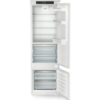 Холодильник Liebherr ICBSd 5122 Plus - Изображение №2 — Chaika Market