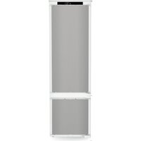 Холодильник Liebherr ICBSd 5122 Plus - Изображение №3 — Chaika Market