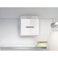 Холодильник Liebherr ICBSd 5122 Plus - Изображение №13 — Chaika Market