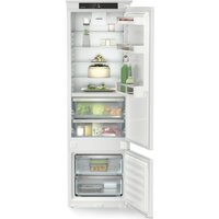 Холодильник Liebherr ICBSd 5122 Plus — Chaika Market