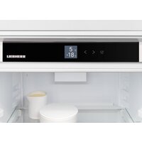 Холодильник Liebherr ICBSd 5122 Plus - Изображение №15 — Chaika Market