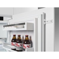 Холодильник Liebherr ICBSd 5122 Plus - Изображение №14 — Chaika Market