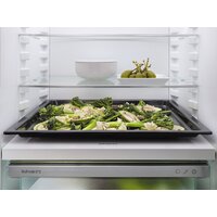 Холодильник Liebherr ICBSd 5122 Plus - Изображение №4 — Chaika Market