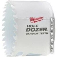 Коронка Milwaukee 49560729 - Изображение №1 — Chaika Market