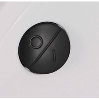 Мясорубка Moulinex HV4 ME460132 - Изображение №3 — Chaika Market