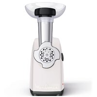 Мясорубка Moulinex HV4 ME460132 - Изображение №4 — Chaika Market