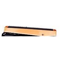 Гитарная педаль Dunlop Manufacturing JB95 Joe Bonamassa Signature Cry Baby Wah - Изображение №4 — Chaika Market