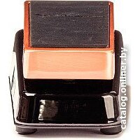 Гитарная педаль Dunlop Manufacturing JB95 Joe Bonamassa Signature Cry Baby Wah - Изображение №2 — Chaika Market