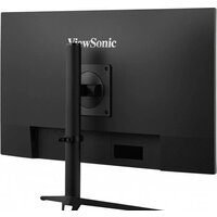 Игровой монитор ViewSonic VX2428J - Изображение №12 — Chaika Market