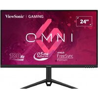 Игровой монитор ViewSonic VX2428J — Chaika Market