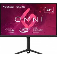 Игровой монитор ViewSonic VX2428J - Изображение №2 — Chaika Market