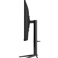 Игровой монитор ViewSonic VX2428J - Изображение №6 — Chaika Market