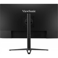 Игровой монитор ViewSonic VX2428J - Изображение №11 — Chaika Market