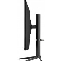 Игровой монитор ViewSonic VX2428J - Изображение №7 — Chaika Market