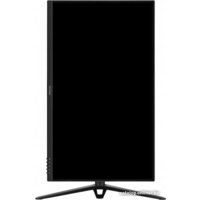 Игровой монитор ViewSonic VX2428J - Изображение №9 — Chaika Market