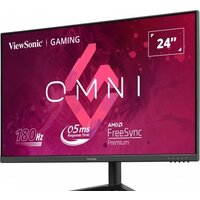 Игровой монитор ViewSonic VX2428J - Изображение №3 — Chaika Market
