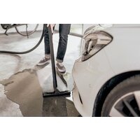 Пылесос Karcher WD 4 V-20/5/22 1.628-209.0 - Изображение №3 — Chaika Market