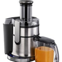 Соковыжималка Goetze & Jensen JM701X — Chaika Market