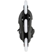Роликовые коньки Powerslide Next 110 908409 (р. 40-41, charcoal) - Изображение №6 — Chaika Market